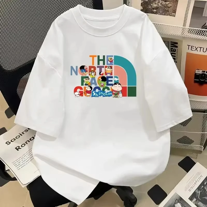 Baby Clothing High End - 2026 New Summer Fashion High-End Brand