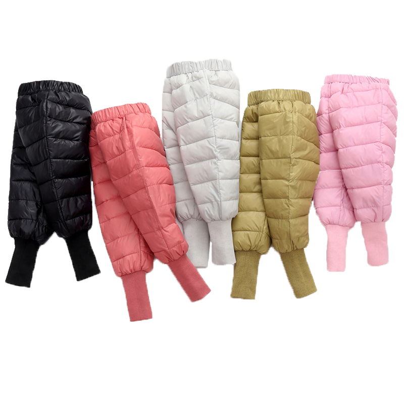 Baby Clothing High Quality - Bé Gái Bé Trai Ấm Xuống