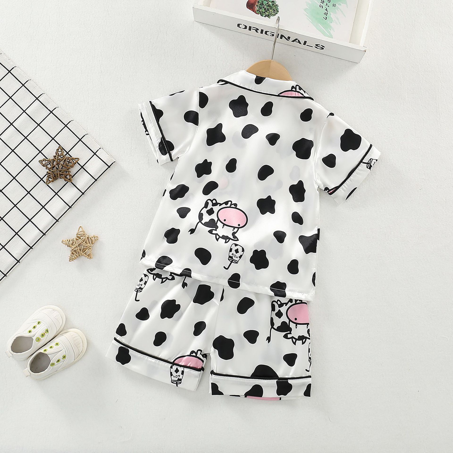 Children Summer Baby Boys Girl - đánh giá và giá Baby Clothing Dividers
