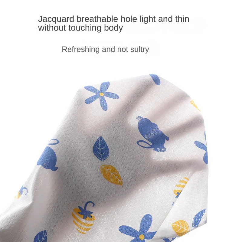 Baby Triangular Crawl Onesies  - đánh giá và giá Baby Clothing High Quality
