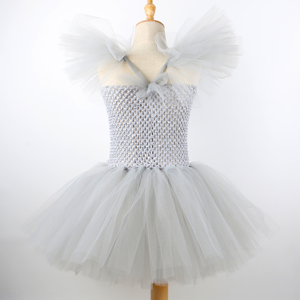 Children Halloween Joker Costu - đánh giá và giá Baby Clothing Dresser