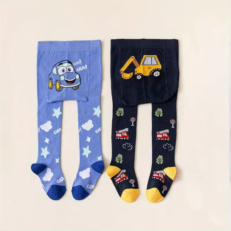 2-piece soft and elastic carto - đánh giá và giá Baby Clothing Dividers