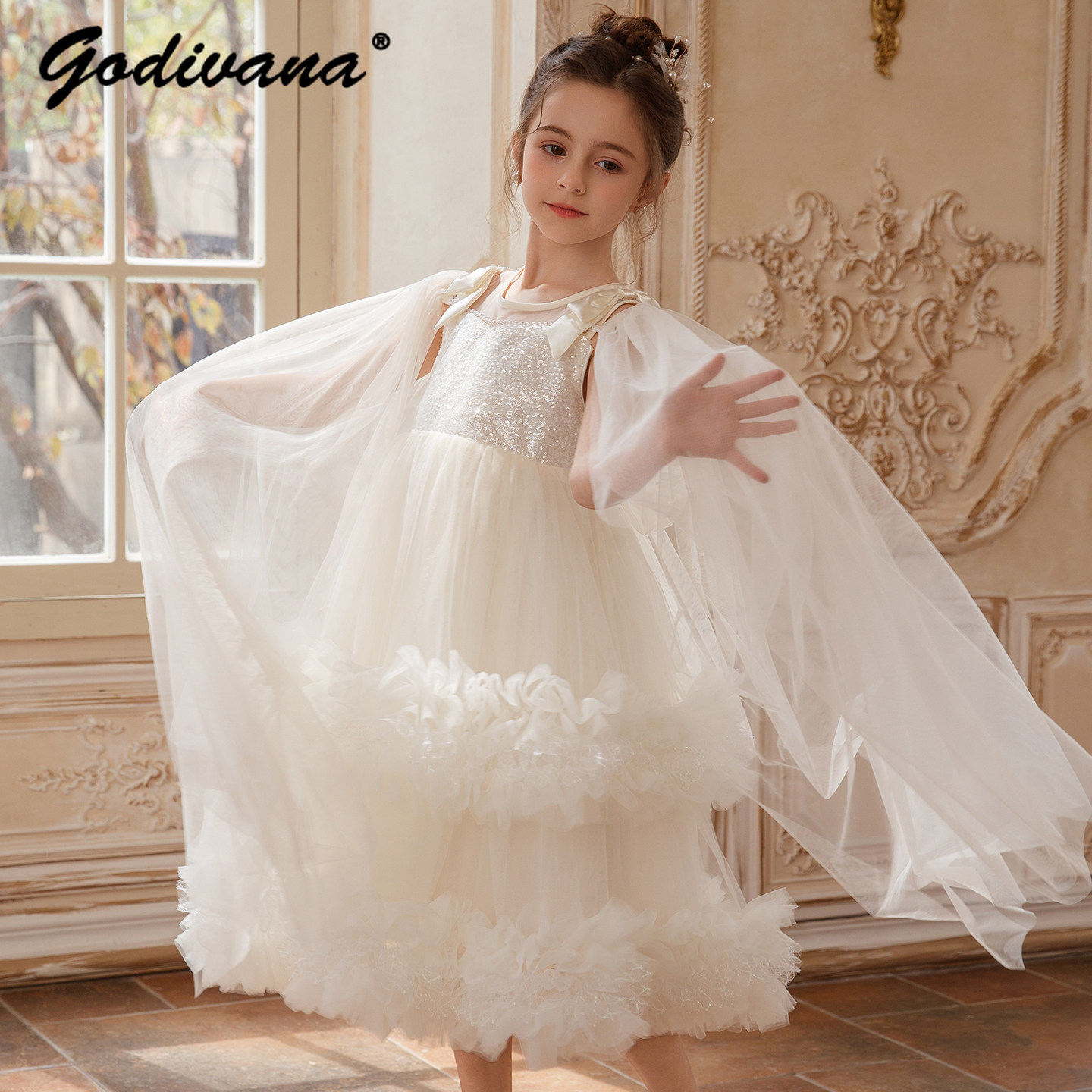 Sweet Baby Girls 2026 Summer N - đánh giá và giá Baby Clothing High End
