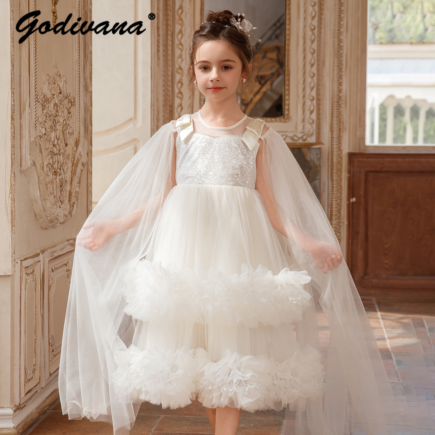 Sweet Baby Girls 2026 Summer N - đánh giá và giá Baby Clothing High End