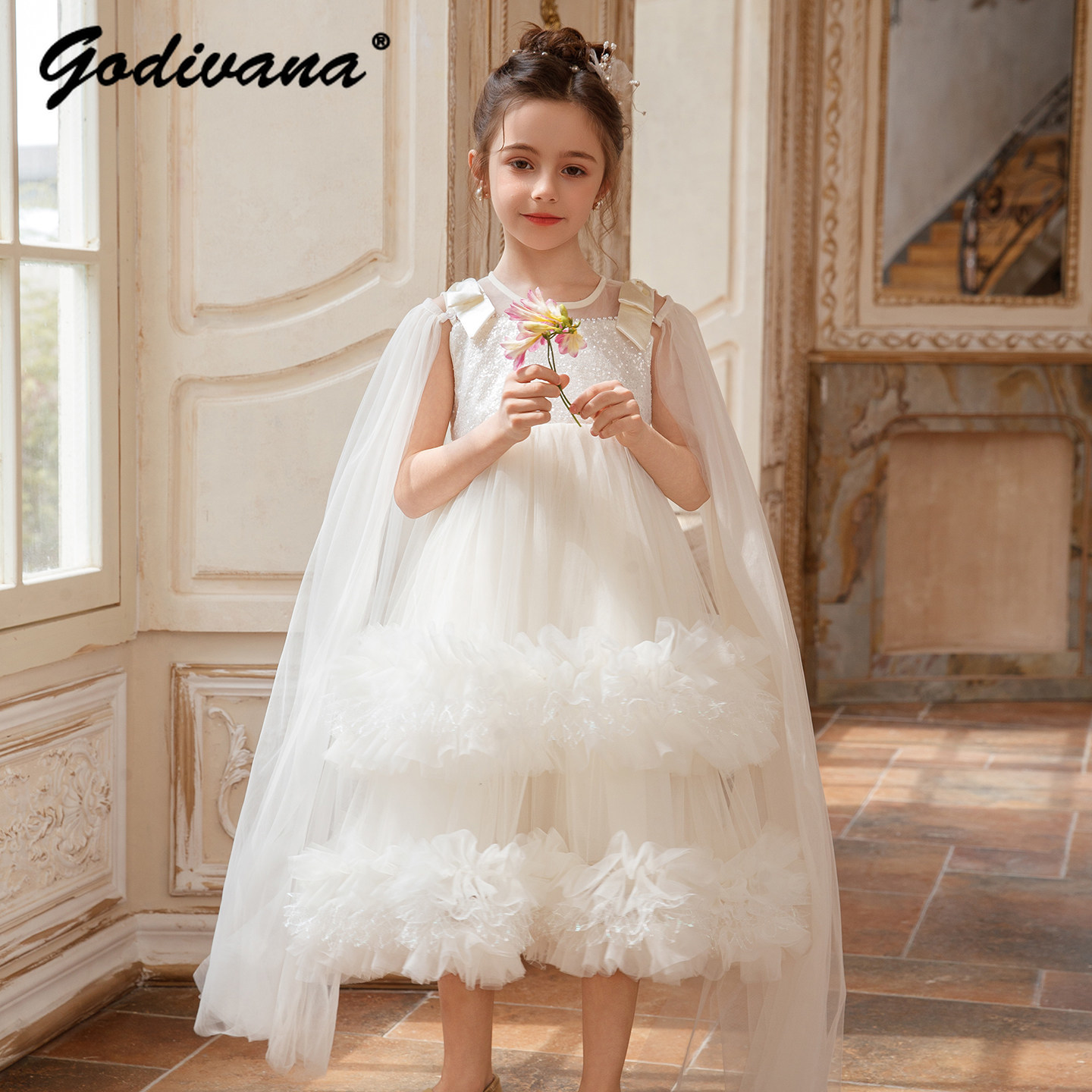 Sweet Baby Girls 2026 Summer N - đánh giá và giá Baby Clothing High End