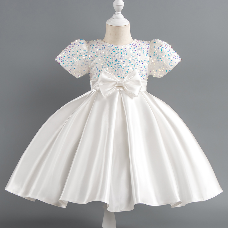 Baby Girls Christmas Dress Seq - đánh giá và giá Baby Clothing Dresser