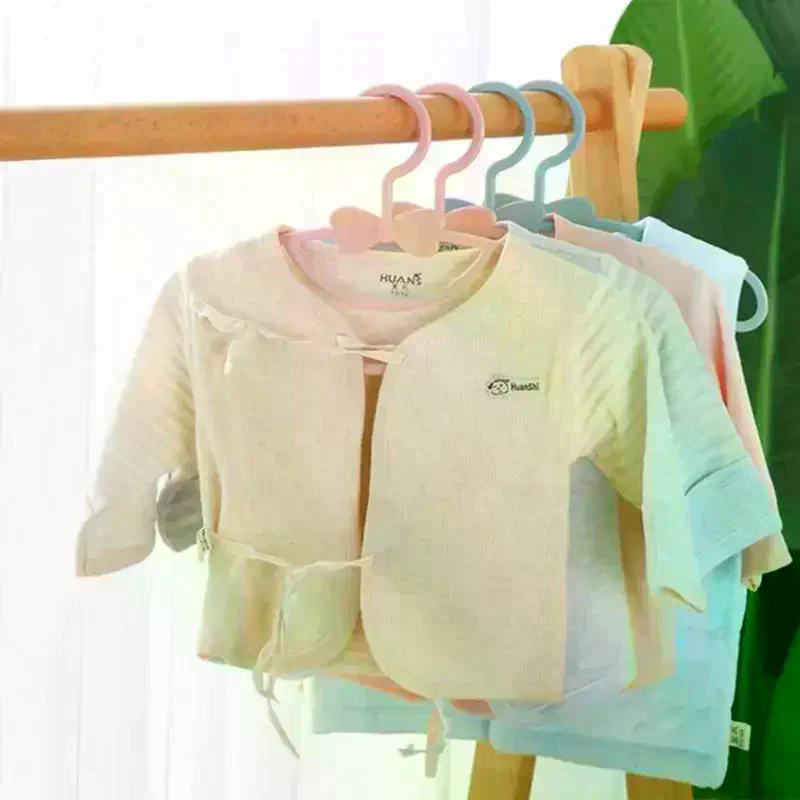 Baby Kids Clothes Hanger Set D - đánh giá và giá Baby Clothing Hanging Rack