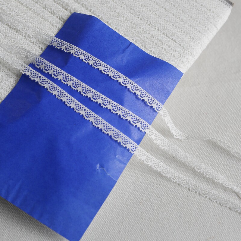 2 meters 0.8cm wide Ivory Whit - đánh giá và giá Baby Clothing High Quality