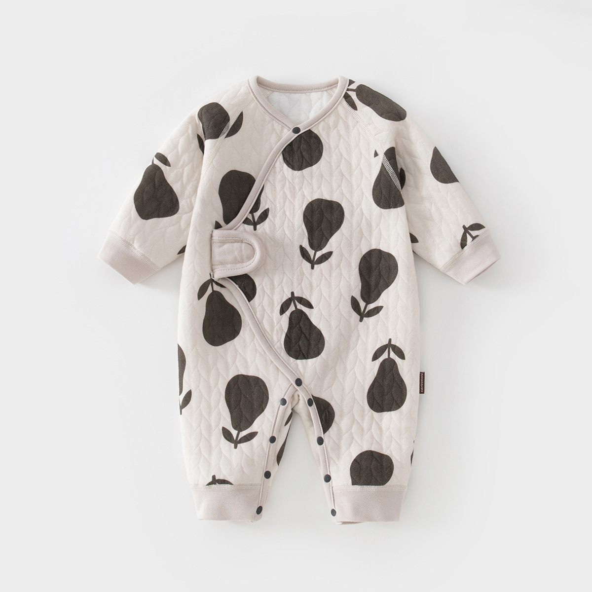 AYNIGIELL 2026 Spring Newborn  - đánh giá và giá Baby Clothing High Quality