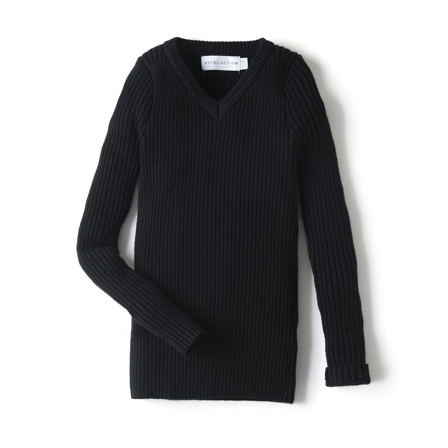Boutique Baby V-Neck Top High  - đánh giá và giá Baby Clothing High Quality