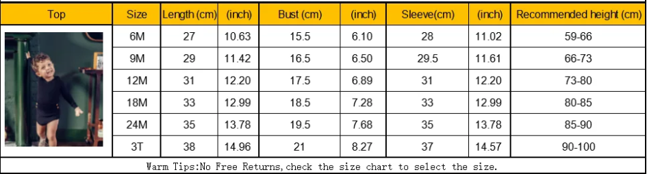 Boutique Baby V-Neck Top High  - đánh giá và giá Baby Clothing High Quality