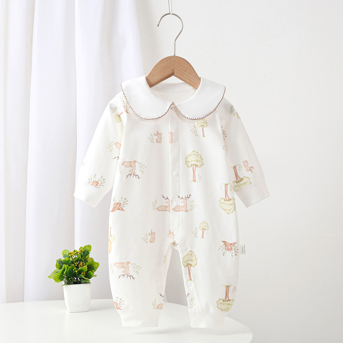 2026 Spring New Baby Girl Clot - đánh giá và giá Baby Clothing High Quality