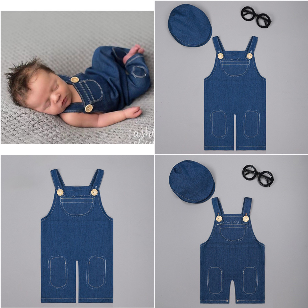 ❤️Newborn Photography Clothing - đánh giá và giá Baby Clothing Dividers
