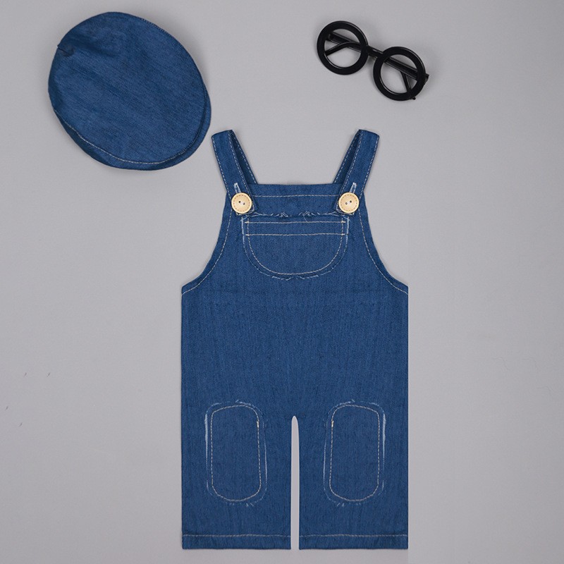 ❤️Newborn Photography Clothing - đánh giá và giá Baby Clothing Dividers