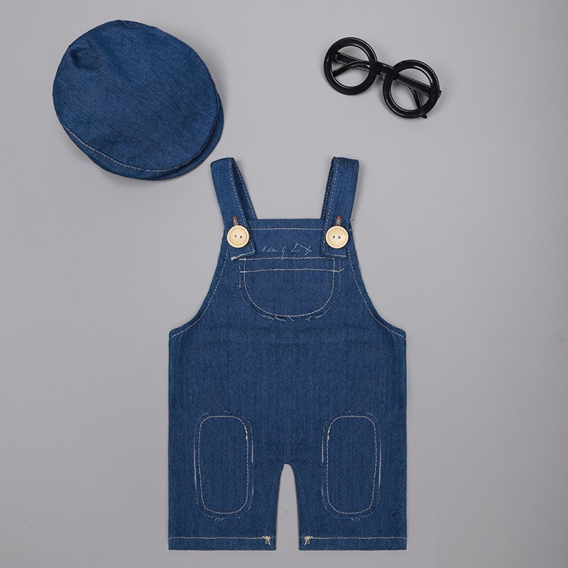 ❤️Newborn Photography Clothing - đánh giá và giá Baby Clothing Dividers