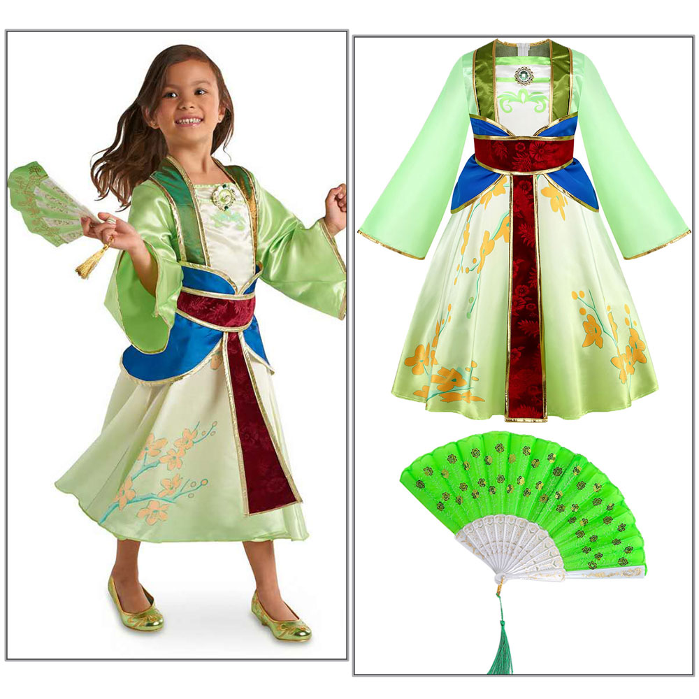 Carnival Cosplay Halloween Bab - đánh giá và giá Baby Clothing Usa
