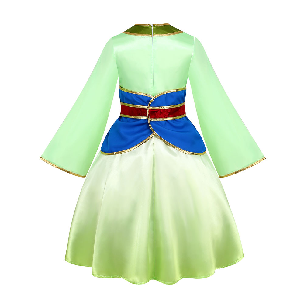 Carnival Cosplay Halloween Bab - đánh giá và giá Baby Clothing Usa