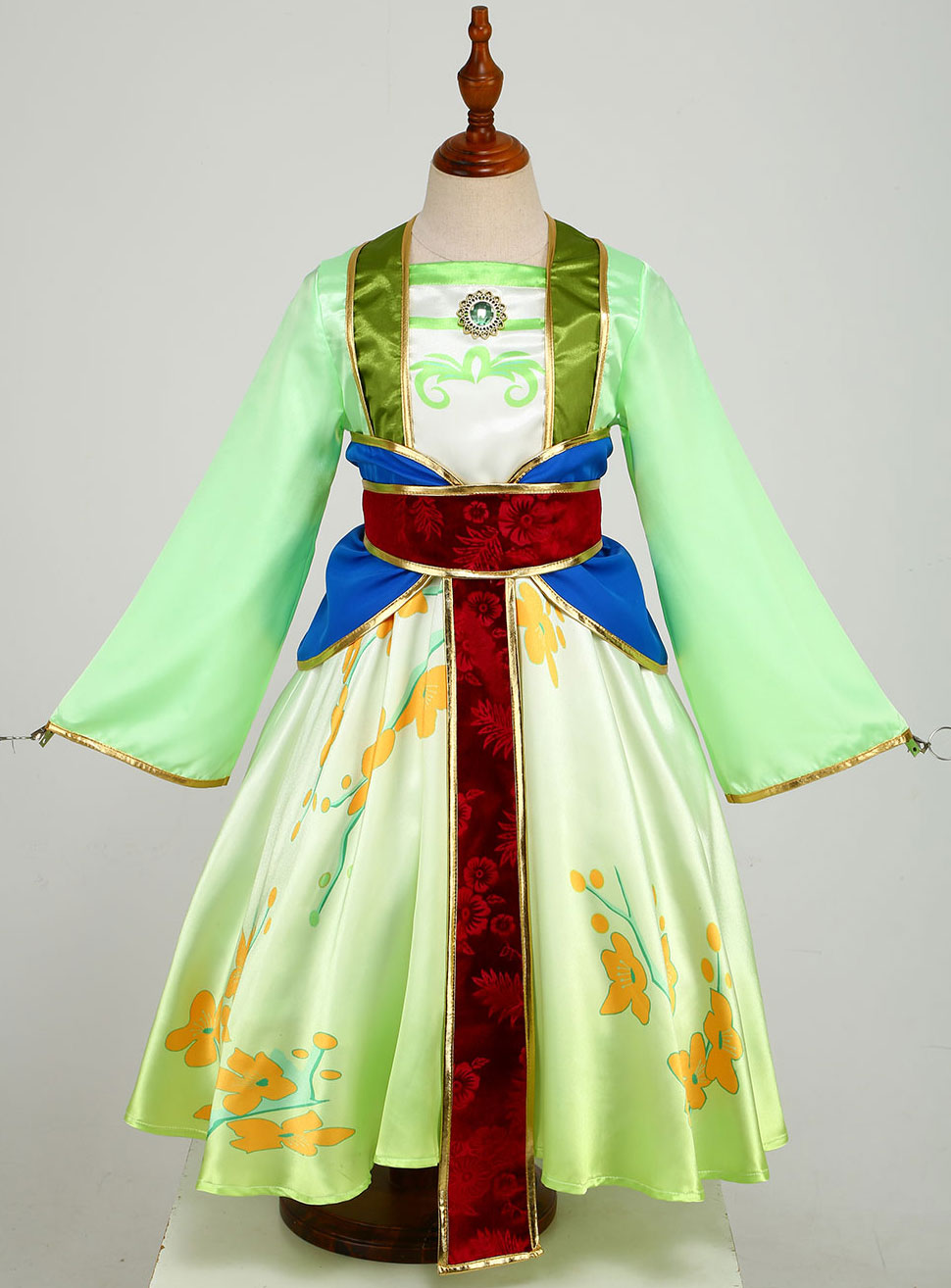 Carnival Cosplay Halloween Bab - đánh giá và giá Baby Clothing Usa