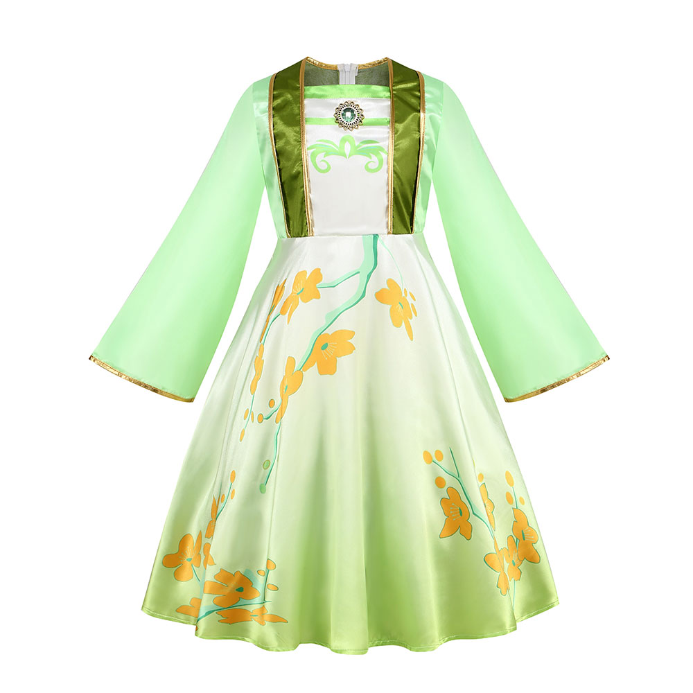Carnival Cosplay Halloween Bab - đánh giá và giá Baby Clothing Usa