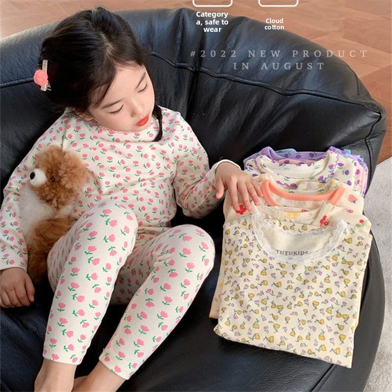 2026 Children's Sets Kids Velv - đánh giá và giá Baby Clothing Dividers