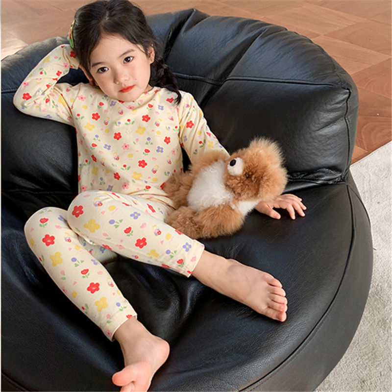 2026 Children's Sets Kids Velv - đánh giá và giá Baby Clothing Dividers