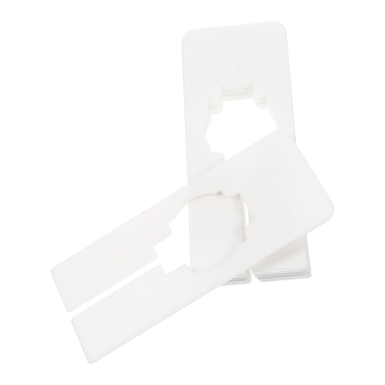 28x Clothing Size Closet Rack  - đánh giá và giá Baby Clothing Hanging Rack