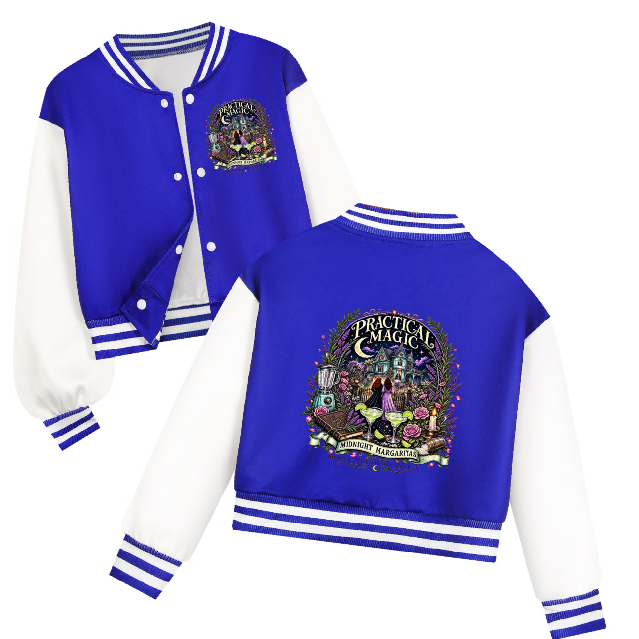 New Movie Practical Magic 2 Cl - đánh giá và giá Baby Clothing Usa