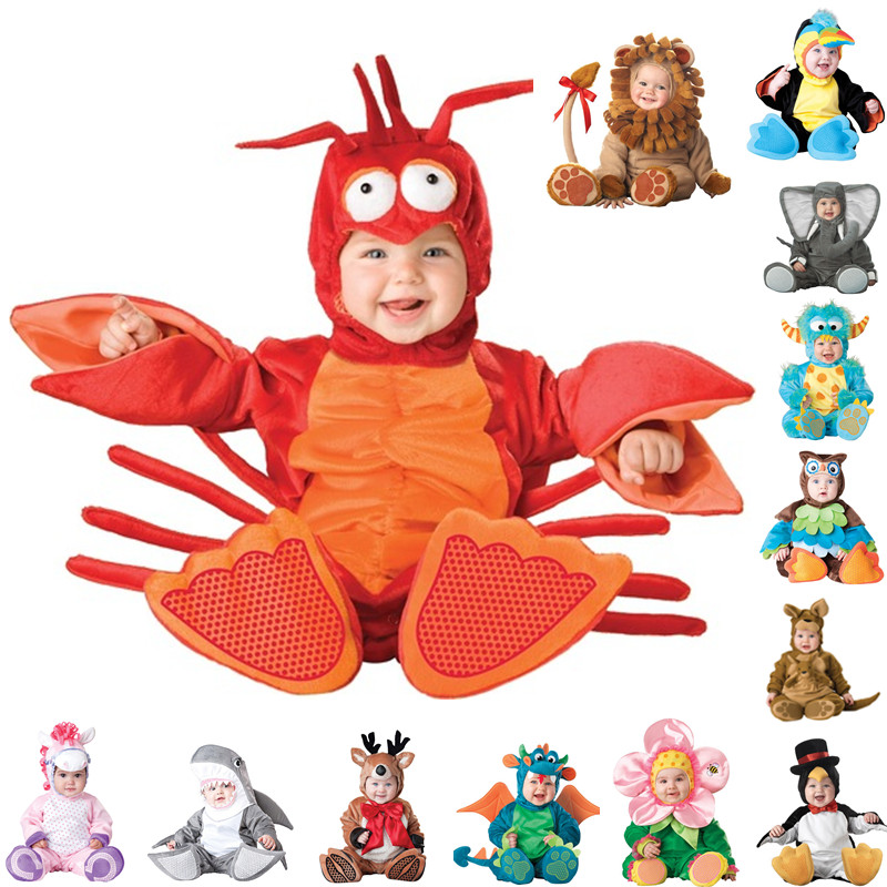 Hàng Mới Chất Lượng Cao Cho Bé - đánh giá và giá Baby Clothing High Quality