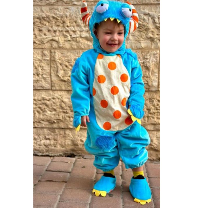 Hàng Mới Chất Lượng Cao Cho Bé - đánh giá và giá Baby Clothing High Quality