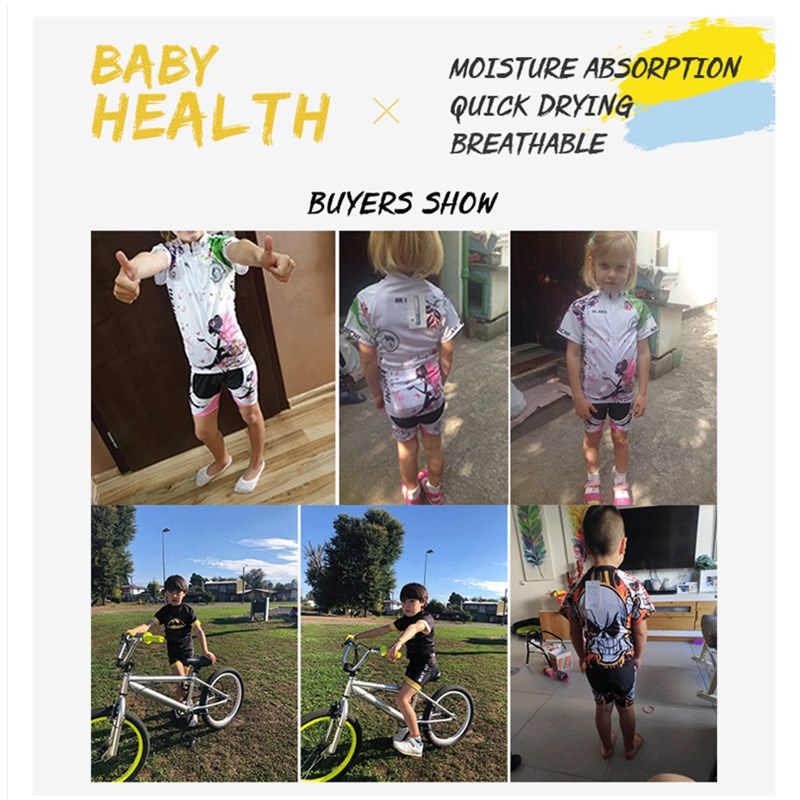 Ineos Trẻ Em Mùa Thu Cho Bé Đi - đánh giá và giá Baby Clothing Dividers