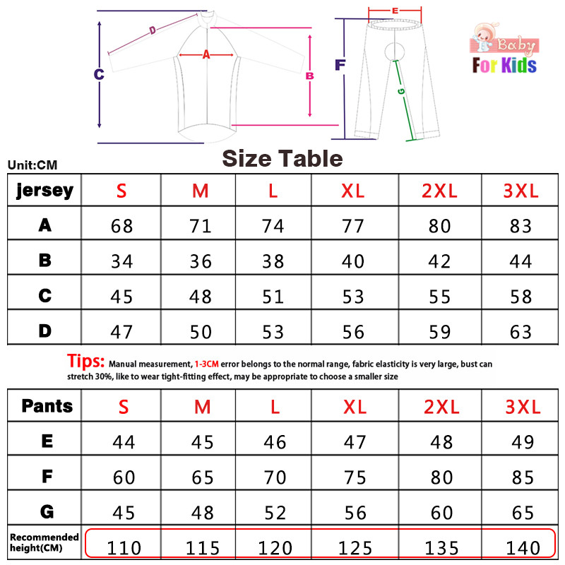 Ineos Trẻ Em Mùa Thu Cho Bé Đi - đánh giá và giá Baby Clothing Dividers