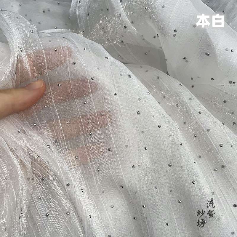 Hải Quân Xanh Lấp Lánh Nóng Kh - đánh giá và giá Baby Clothing Organic