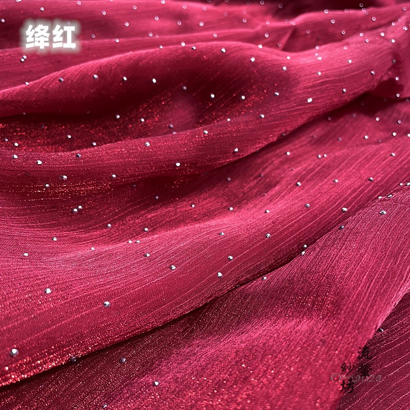 Hải Quân Xanh Lấp Lánh Nóng Kh - đánh giá và giá Baby Clothing Organic
