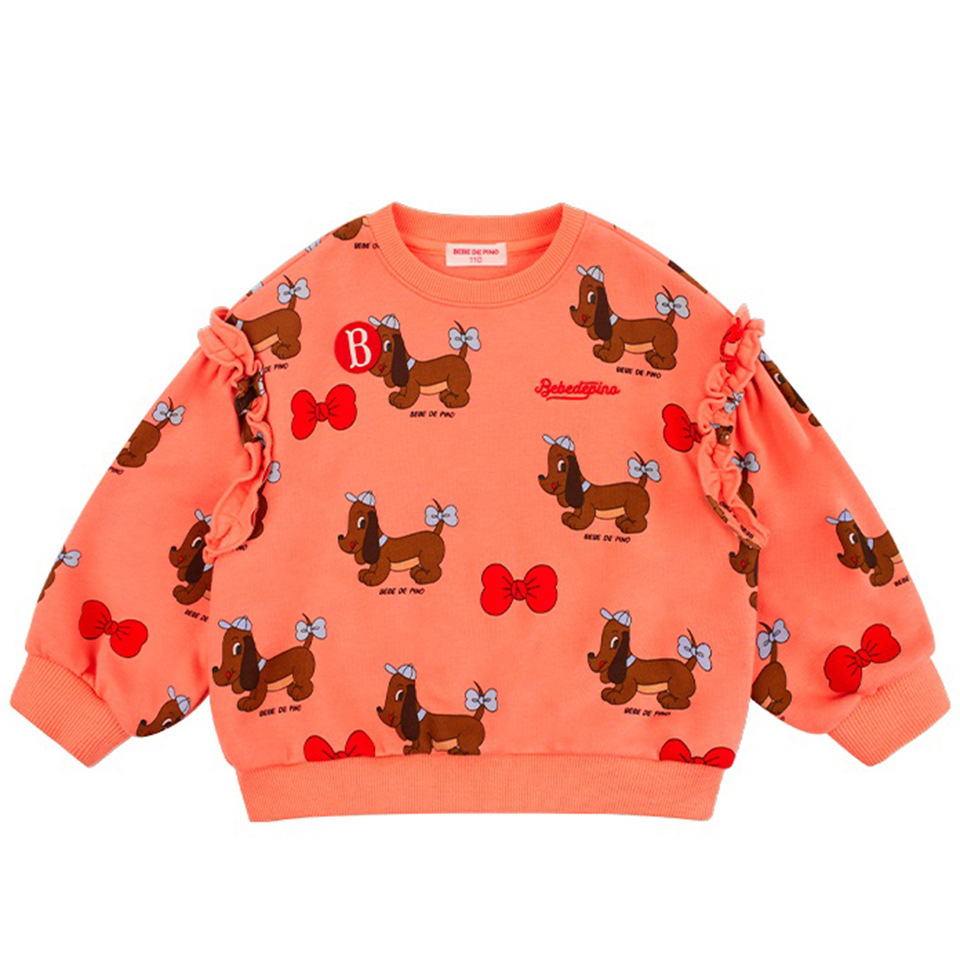 High-Quality Thickened Winter  - đánh giá và giá Baby Clothing High Quality