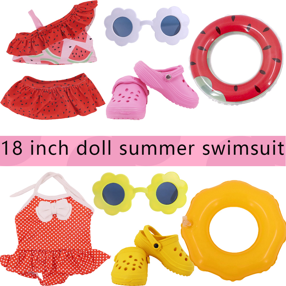 Head Flower Swimsuit Fish Scal - đánh giá và giá Baby Clothing Usa