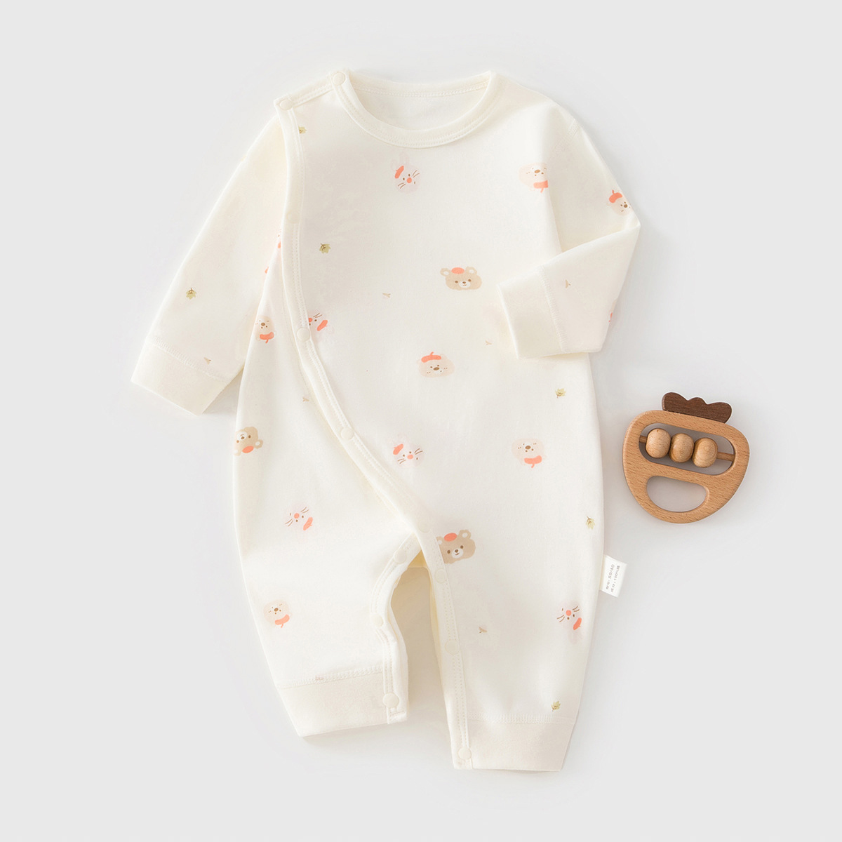 AYNIGIELL 2026 New Baby printi - đánh giá và giá Baby Clothing High Quality
