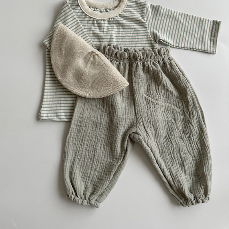 Organic Cotton Toddlers Baby P - đánh giá và giá Baby Clothing Organic