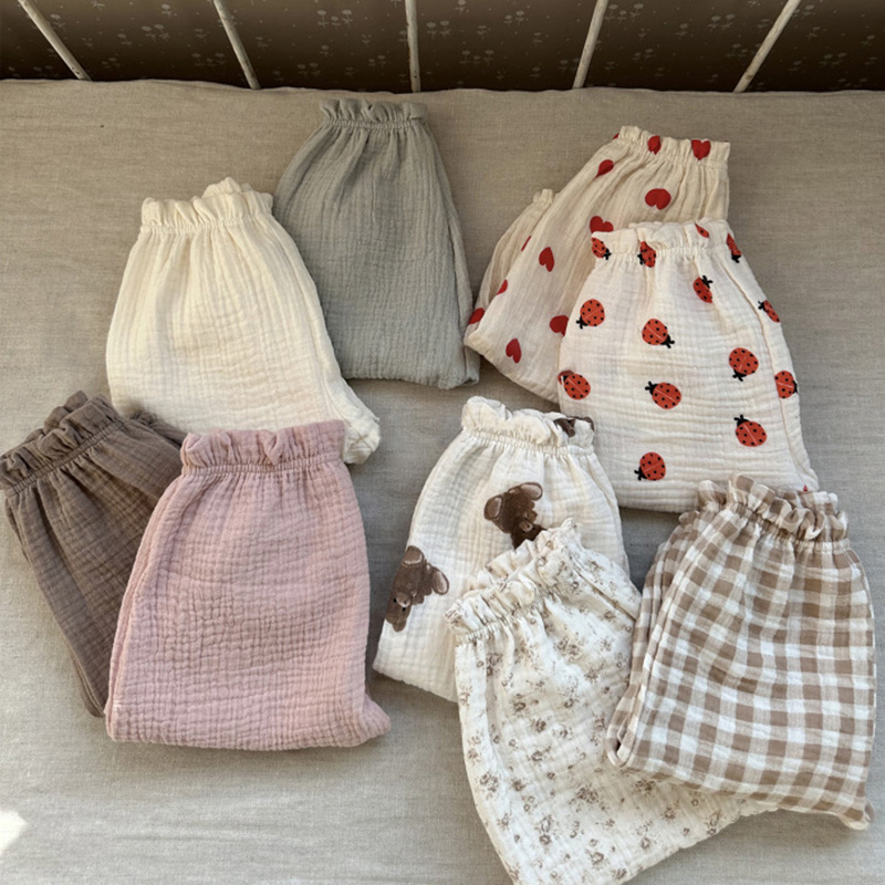 Organic Cotton Toddlers Baby P - đánh giá và giá Baby Clothing Organic