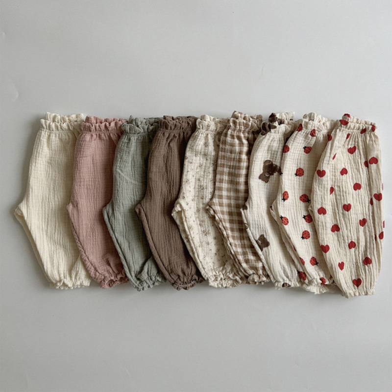 Organic Cotton Toddlers Baby P - đánh giá và giá Baby Clothing Organic