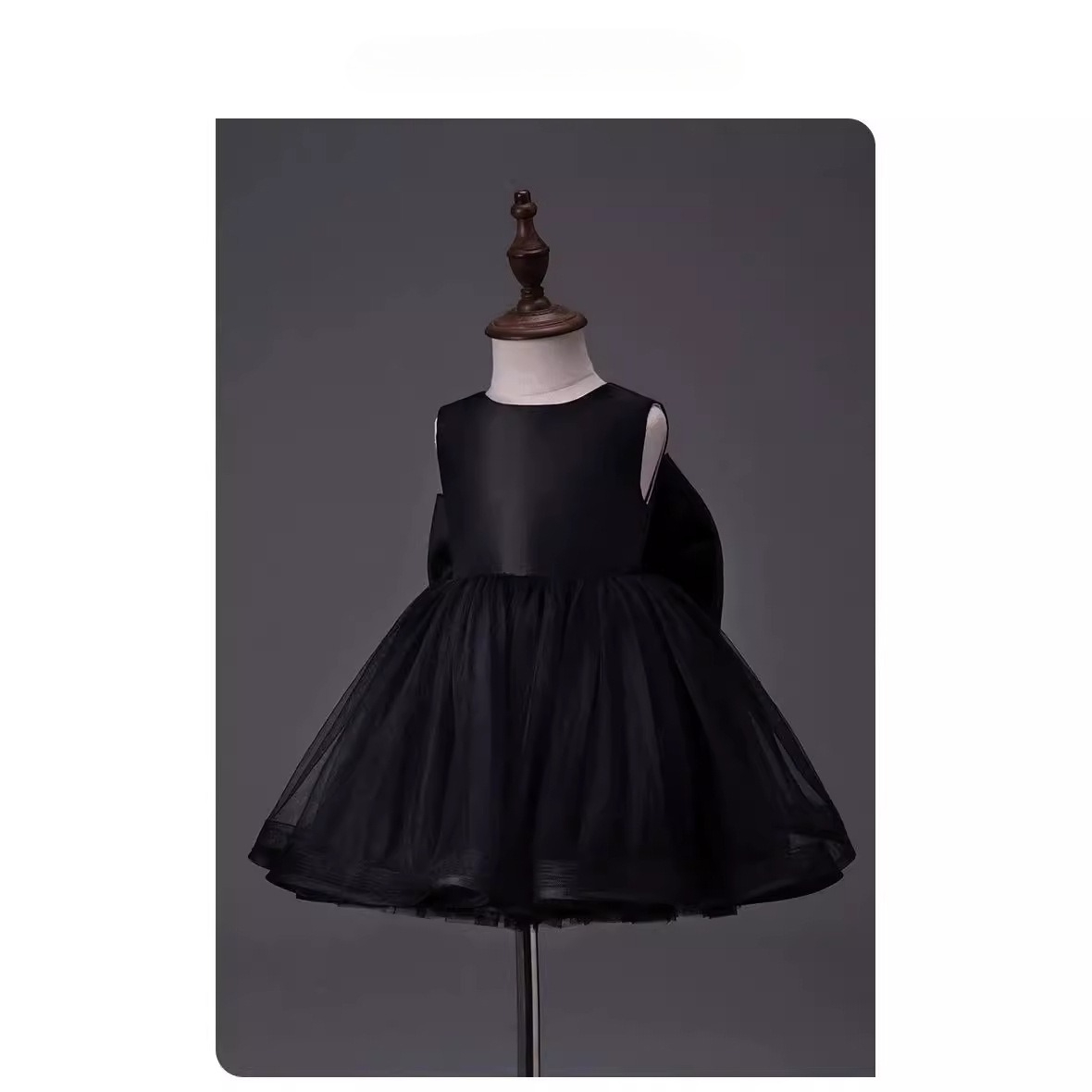 Baby Girls First Birthday Dres - đánh giá và giá Baby Clothing High End