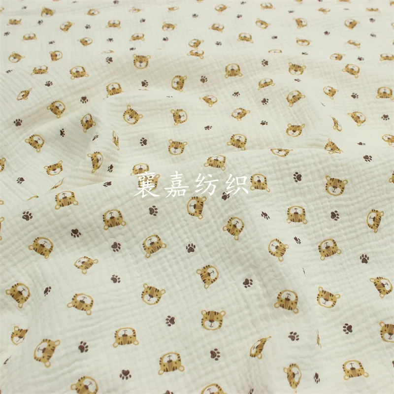 100X135cm Baby Cotton Gauze Cr - đánh giá và giá Baby Clothing Organic