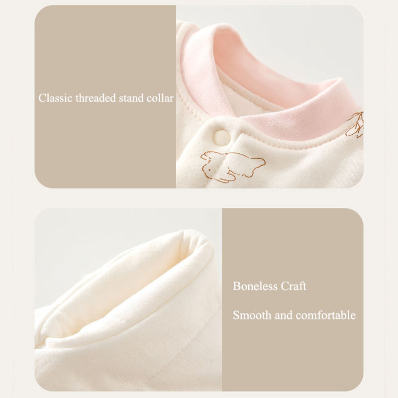 Newborn Baby Cotton High Quali - đánh giá và giá Baby Clothing High Quality